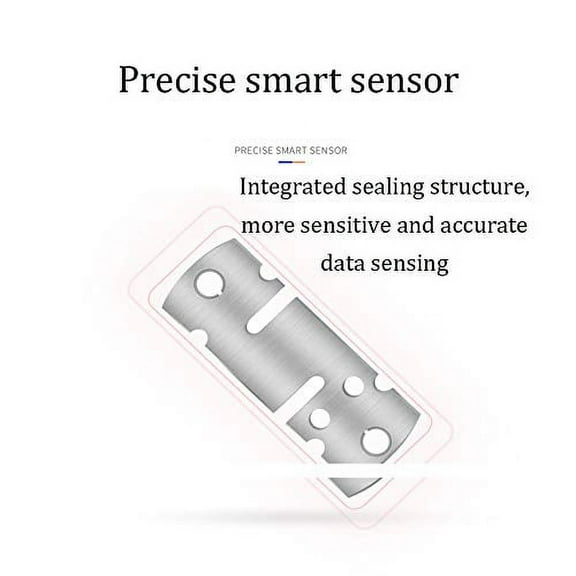 Hanging Weight Scale Industrial Heavy Duty for Farm, Hunting, Bow Draw Weight, Big Fish & Hoyer Lift with Accurate Sensor Digital, Professional (660 LBS)2