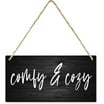 SHENGXINY Home Decor Diy Makes Father's Day Handwritten And Hand ...