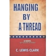 thumbnail image 1 of Hanging by a Thread, 1 of 1