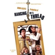 Warner Archives - Hanging by a Thread [DIGITAL VIDEO DISC]