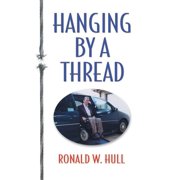 Hanging by a Thread Paperback