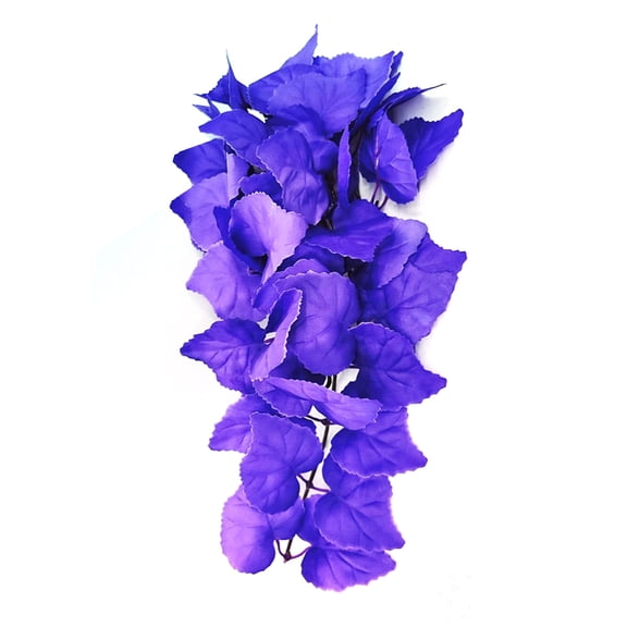 Hanging for Bearded Dragon Snake for Habitat Decor Bright Colors