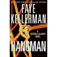 thumbnail image 1 of Pre-Owned Hangman: A Decker/Lazarus Novel (Decker/Lazarus Novels, 19) (Paperback) 0061994308 9780061994302, 1 of 1
