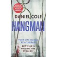 thumbnail image 1 of Hangman, 1 of 1