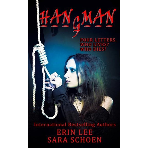 Hangman