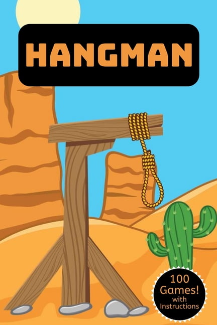 Hangman Game  Hangman game, Geography lessons, Y words