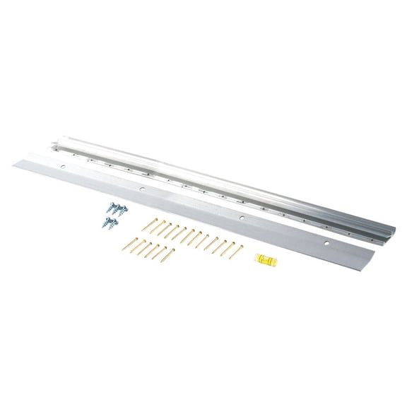 Hangman Apartment Hanger (18", 150lb)