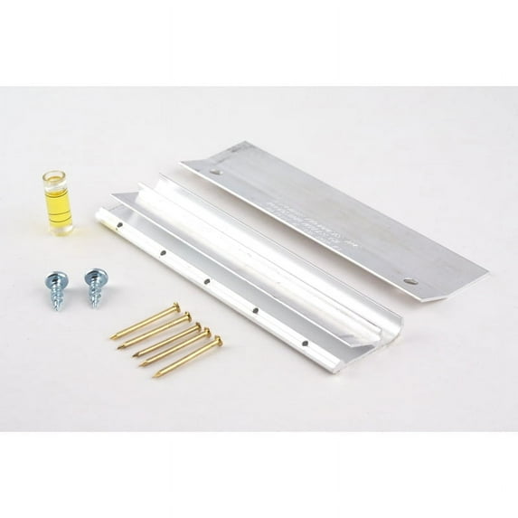 Hangman Apartment Picture and Mirror Hanger (6-In.; Holds 50 Lbs.)