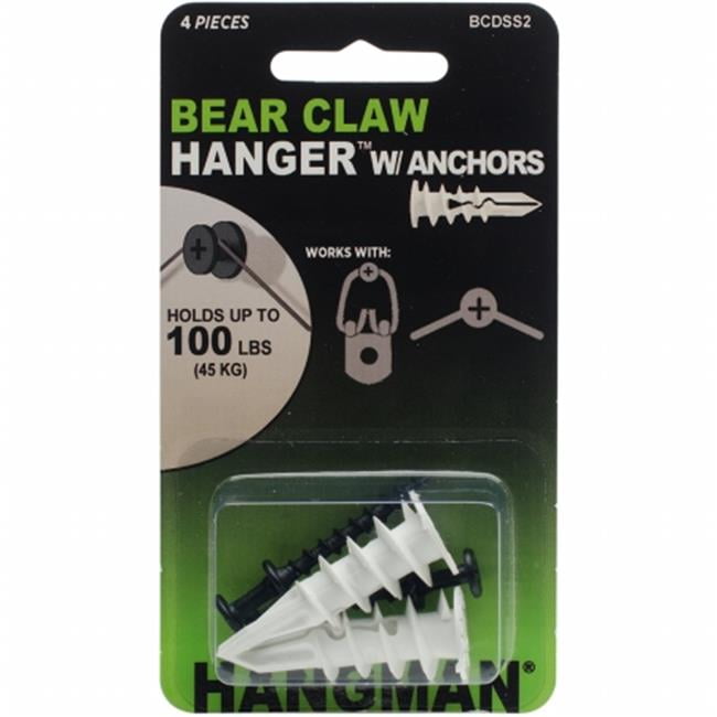 HANGMAN PRODUCTS (@hangmanproducts) / X