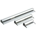 thumbnail image 1 of Hangman CSA-36 36" Anodized Clip Strip, 1 of 3