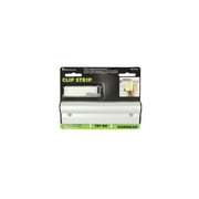 Hangman Clip Strip Note and Paper Holder - 6