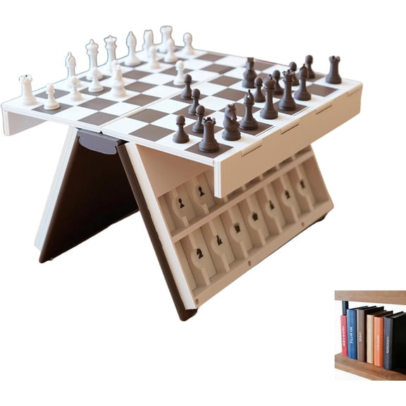 Hangman Game, Playbook Board Game, Playbook Board Game Hangman, Chess Game, Mancala Board Game, Backgammon Sets, Four in a Row Game, Sea Battle