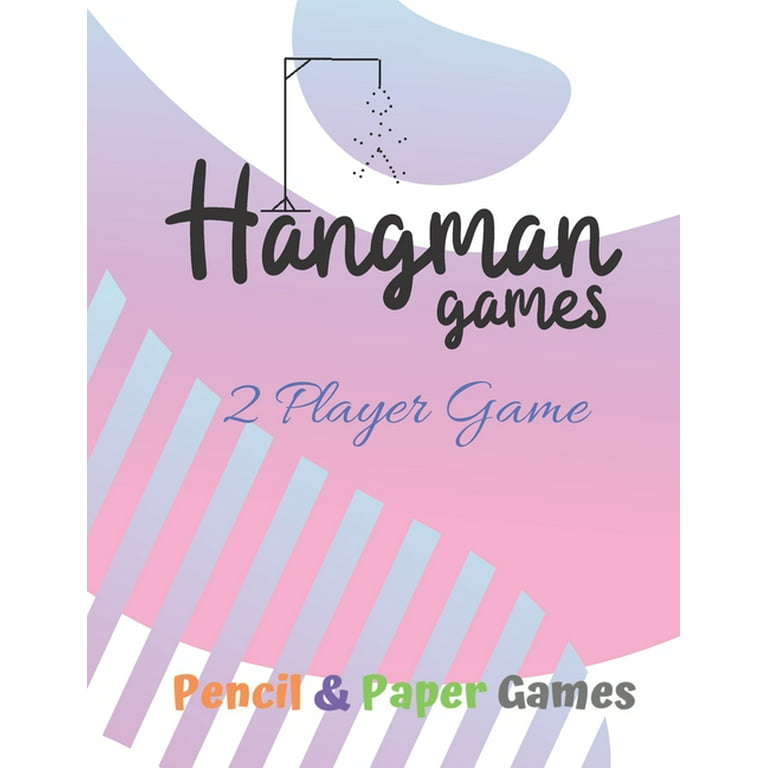 Franklin Hammerin' Hands Game - 2-Player Competition - Kids Interactive  Game - Fun Competitive Game for Girls and Boys of Ages 3+