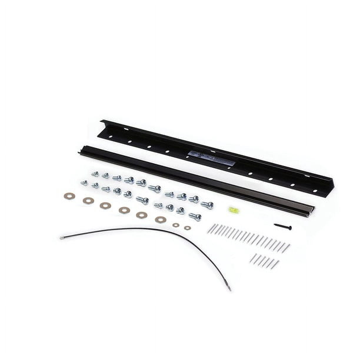 Hangman�� Hangman S-2065 26-inch To 65-inch No Stud Tv Hanger