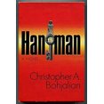thumbnail image 1 of Pre-Owned Hangman (Hardcover) 0881846856 9780881846850, 1 of 1