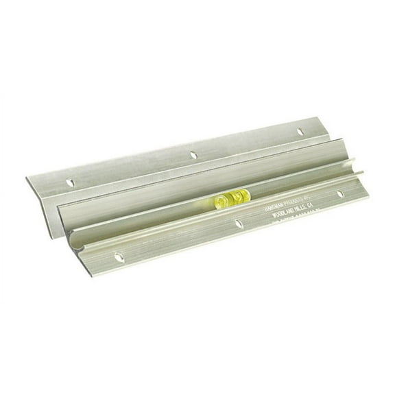 Hillman Fasteners 711905 30 in. & 300 lbs Hangman System