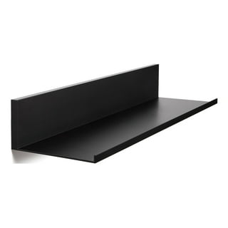 18+ Floating Shelf With Lights