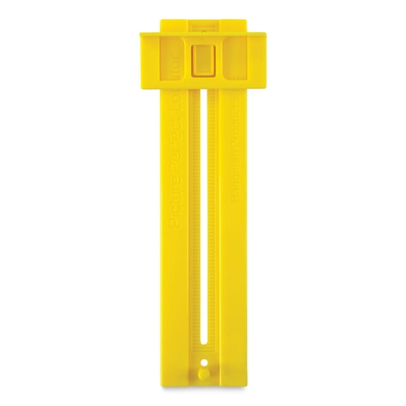 Hangman Picture Perfect Wire Locator