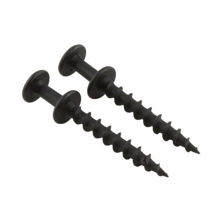 Hangman Silver D-Ring Hanger 100 lb 2 pk Hangman Silver D-Ring Hanger 100 lb 2 pk