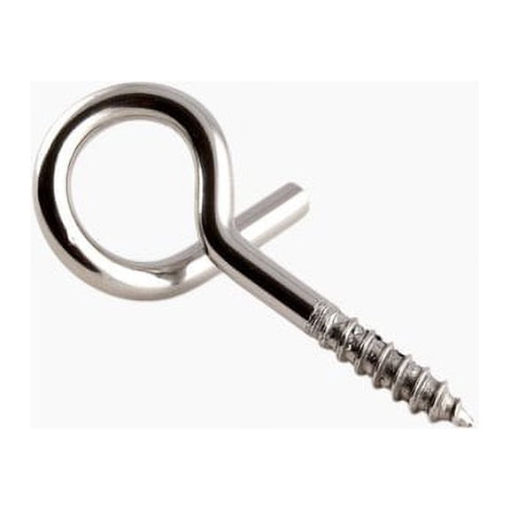 Hangman Q-Hangers Eye, 20-Pack