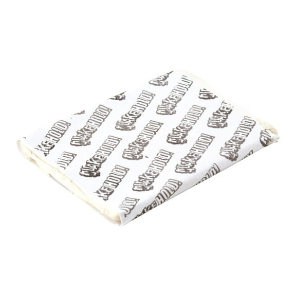 Hangman Quakehold White Museum Putty 1.2 oz 1 pk