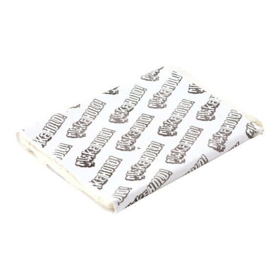 Hangman Quakehold White Museum Putty 1.2 oz 1 pk