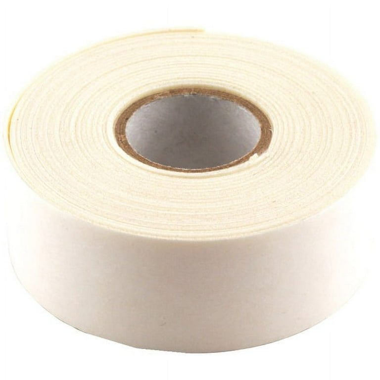 Hangman White Adhesive Poster/Craft Tape Hangman White Adhesive Poster/Craft Tape