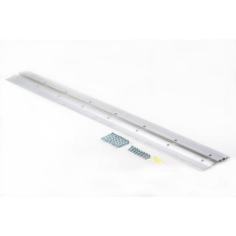 Hangman Silver Mirror/Picture Hanging Kit 300 lb Hangman Silver Mirror/Picture Hanging Kit 300 lb