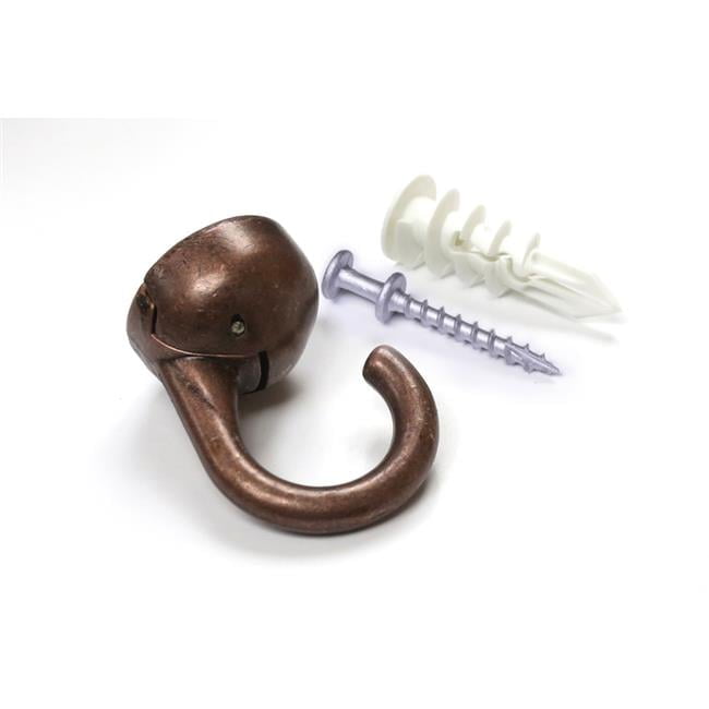 Hangman Safety Hanging Hooks 1 pk Hangman Safety Hanging Hooks 1 pk