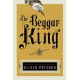 thumbnail image 1 of Hangman's Daughter Tales: The Beggar King (Paperback), 1 of 1