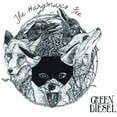 thumbnail image 1 of Hangman's Fee (CD), 1 of 1