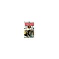 thumbnail image 1 of Pre-Owned Hangman's Knot (White Apache S.) Paperback, 1 of 1