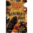 thumbnail image 1 of Pre-Owned Hangman's Root (Hardcover) 0684196778 9780684196770, 1 of 1