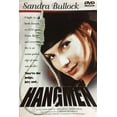 thumbnail image 1 of Hangmen [DVD], 1 of 1