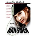 thumbnail image 1 of Pre-Owned Hangmen (Dvd) (Good), 1 of 1