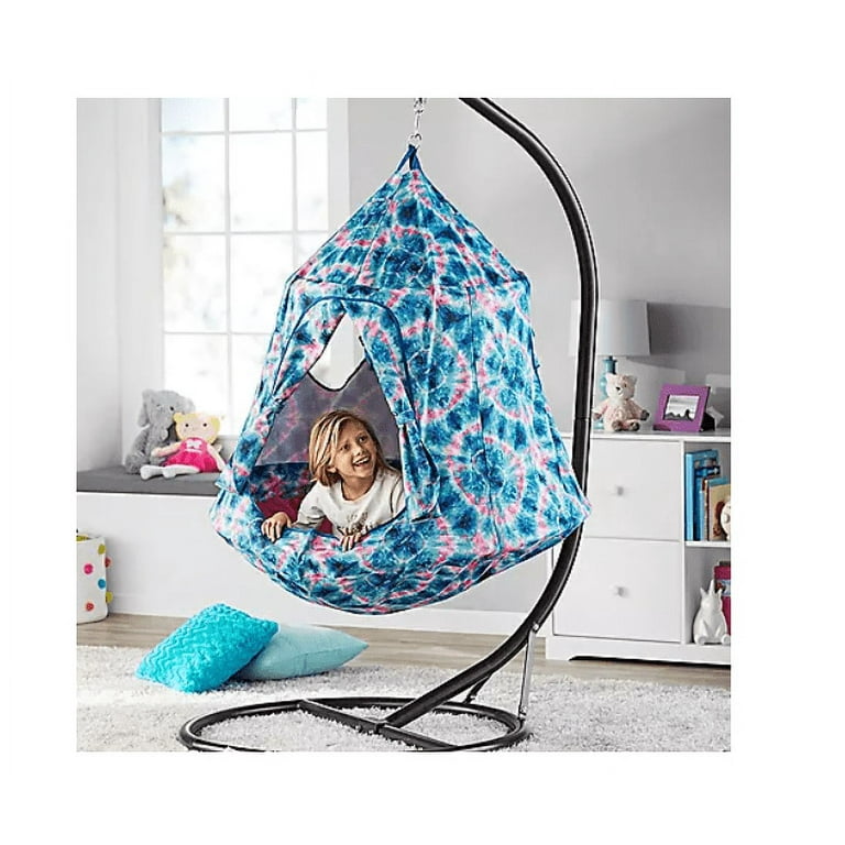 Hang out pod new arrivals