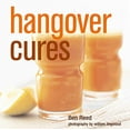 thumbnail image 1 of Pre-Owned Hangover Cures (Hardcover) 1841729728 9781841729725, 1 of 1
