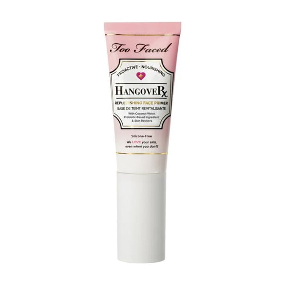 Hangover Face Primer Travel Size