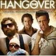 thumbnail image 1 of Hangover Soundtrack (explicit) (CD), 1 of 1