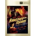 thumbnail image 1 of Fox Mod - Hangover Square [DIGITAL VIDEO DISC], 1 of 1