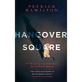 thumbnail image 1 of Pre-Owned Hangover Square (Paperback) 0349141568 9780349141565, 1 of 1