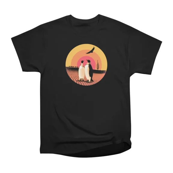Hangover T-Shirt Tee Gift For Him Merch For Her Apparel For Friend