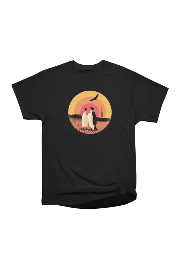 Hangover T-Shirt Tee Gift For Him Merch For Her Apparel For Friend