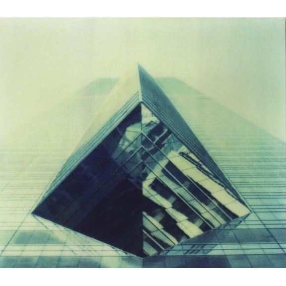 Hangover The Top Marvin (CD)