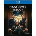 thumbnail image 1 of Hangover Trilogy, The (BD) [Blu-ray], 1 of 2