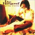 thumbnail image 1 of Gilby Clarke - Hangover - Music & Performance - CD, 1 of 1