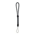 thumbnail image 1 of Hangs Cellphone Strap Wrist Rope Multifunction Nylon Wristlet Straps Adjustable Lanyard for Key and Phone, 1 of 6