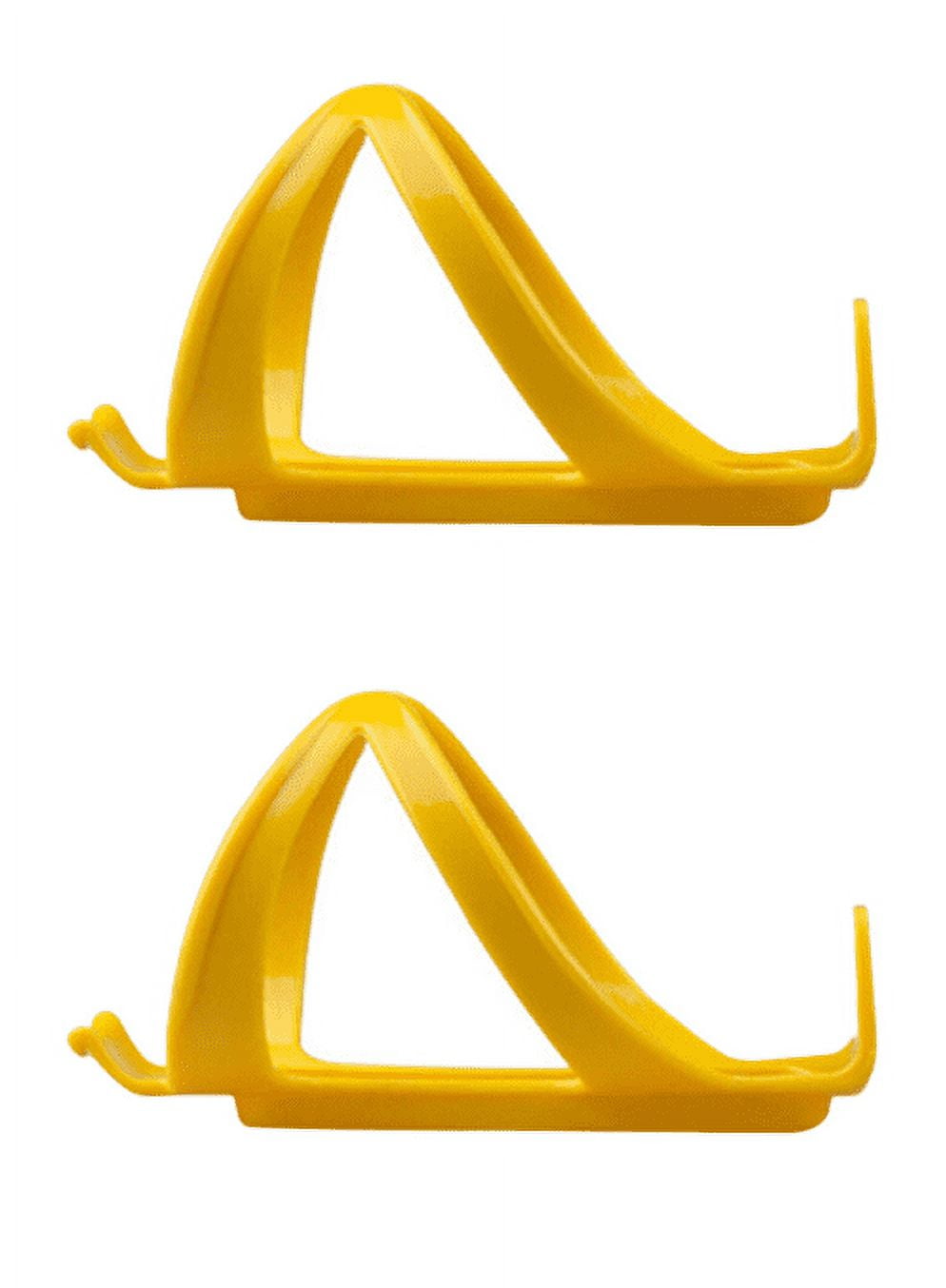 Hangyan Hot! Cycling Road Bike Water Bottle Holder Cages Rack Mount