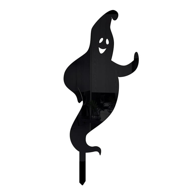 Hangyan Metal Holder Wallet for Women Banners And Signs Customize Flag