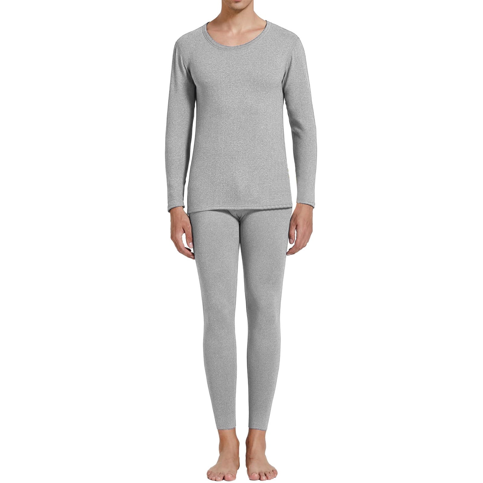 Thermal gym wear deals